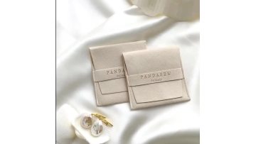 jewelry box and pouch .mp4