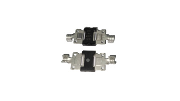 Schottky Bypass Diode Module MK4045