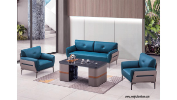 office sofa