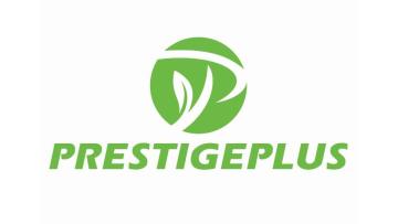 Ningbo Prestigeplus Commodity Co.,Ltd