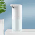 Automatic Foam Soap Dispenser Smart Liquid Soap Dispenser Contactless Infrared Sensor Induction Foam Dispenser Pump