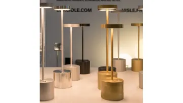 Elegant Eye-Caring Bedside Lamp for Cozy Relaxation Spaces1