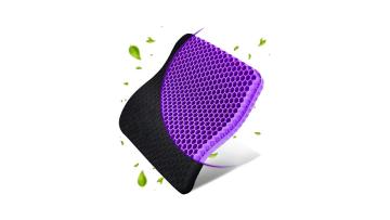 C013 cushion