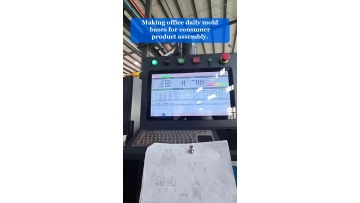 Video 3