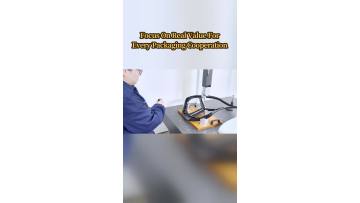 1785894626_22198_6