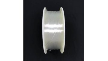 Optical fiber.mp4
