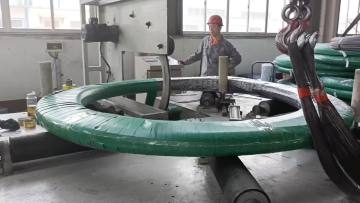 1570 Mpa  high tensile 9mm steel PC wire1