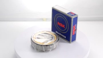 NSK Bearing