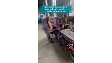 Video 5