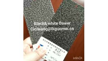 surface protection Metal Fabrication Machines blue hammer Powder Spray Paint1