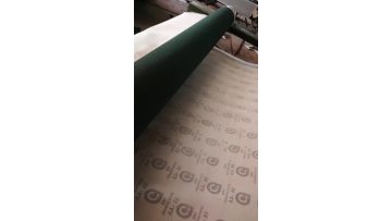 velcro paper rolls