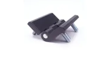 Custom Stainless Zinc Kitchen Bathroom Cabinet Door Hinges Cabinet Hinges Hinge Hidden Cabinet Cupboard Wine Jewelry Box1