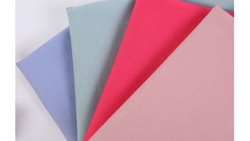 Polyester Cotton Fabric