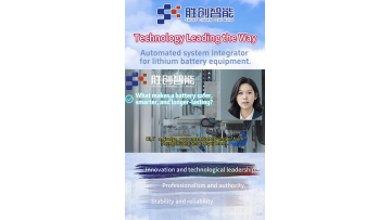 battery capacity discharge tester