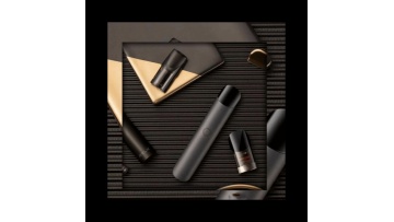 E-cigarette (4)