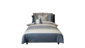 New design duvet cover luxury 100%polyester microfiber duvet cover sets factory direct sale duvet cover microfiber1