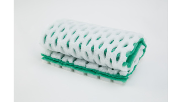 Paint Arrestor Filter