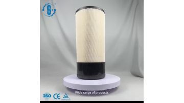 SA-225477AW  11K621110 11K6-21110 1094.1625.40 Compressors Filter