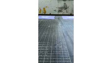 Printing video