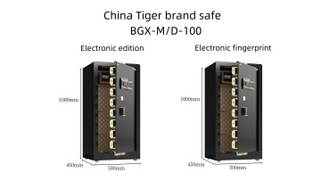 xinrui100danmen