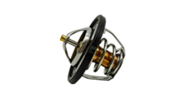 Auto Cooling System Thermostat 25500-2B000  Accent Veloster Sonata Forte Rio Soul  For Hyundai KIA1