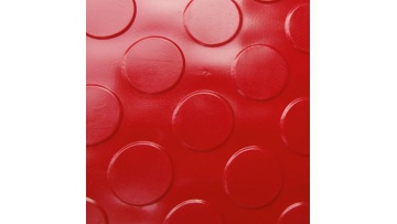 PVC Coin Floor Mat Indoor Outdoor Plastic Garage Floor Mat1