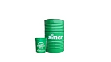 Multifunctional Mineral Hydraulic High Quality Cutting Oil With Great Price1