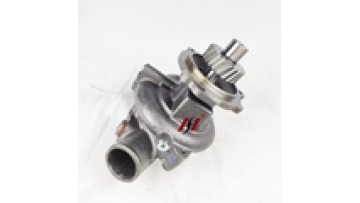 4972857X 4299030X Water Pump for Cummins M11 QSM11 ISM11 Diesel Engines1