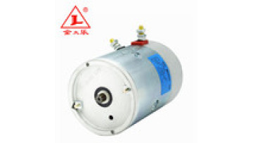 Direct Electric DC Motor 60 Volt 2.0KW1
