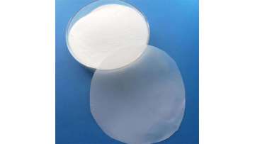Redispersible Emulsion Polymer RDP Powder
