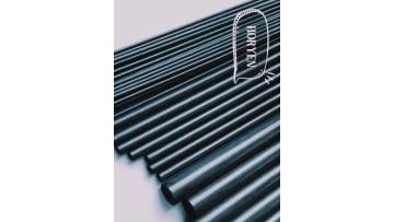 Hot selling 3mm solid pultrusion carbon fiber rod1