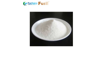 Toothpaste Grade Silica Powder Precipitated Silica Amorphous Silica Powder1
