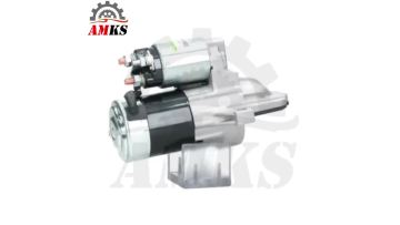 Mitsubishi Starter Lester SM16423