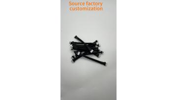 Professional custom wiring harness 1.8