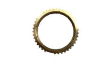 Transmission Gearbox Parts Synchronizer Ring OEM 33367-35080 For TOYOTA 2KD1