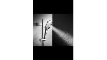 65 shower set