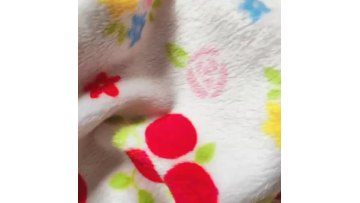 printed super soft video.mp4