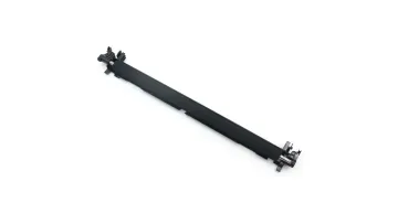 Transfer Roller for HP E72525 E72530 E72535 E72630 E72625 Transfer Blade Kit Jc95-02038A Cover Side-Roller Tr Printer Parts1