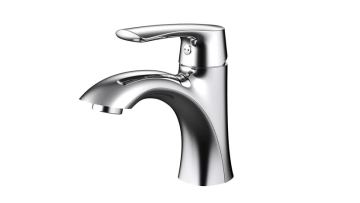 80 SERIES BASIN MIXER