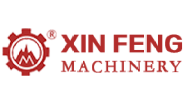 Zhengzhou XinFeng machinery manufacturing Co. Ltd