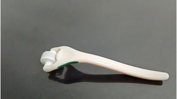 MS180 eye roller