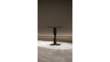 Side table/Living room