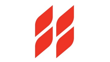 Nanjing Textiles Import & Export Corp., Ltd