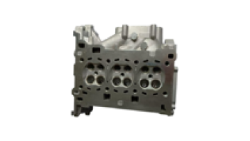 Wholesale Ford Cylinder Head J3BZ6049B for Ka 1.0L Engine 20181