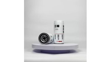 Air Compressor Oil Filter 1625752500