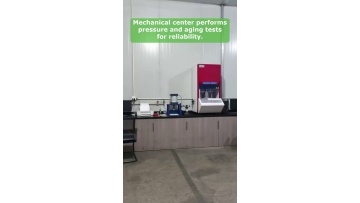 Video 24