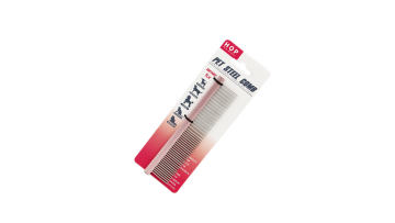 knot comb