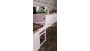 uv tunnel machine video.mp4