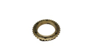 Auto parts input transmission synchronizer ring  FOR FIAT DUCATO DOBLO/PALIO  OEM 467761991