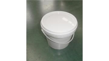 petrol paste